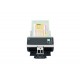 SCANNER Ricoh Document FI-8190