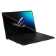 ASUS ROG Zephyrus M15 GU603ZX-K8038X/ 16'' QHD (2560 x 1600)/32GB/ 2TB/ RTX 3080Ti 12GB/ Windows 11 Pro