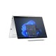 Laptop HP EliteBook 8 G1i Flip/13.3'' WUXGA Touch/Ultra 7- 255U/32GB/1TB/Win 11 Pro/3Y On-Site/C4JH2ET