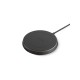 Jabra Evolve2 65 Flex Headset ANC UC USB-C  Bluetooth (26699-989-889)
