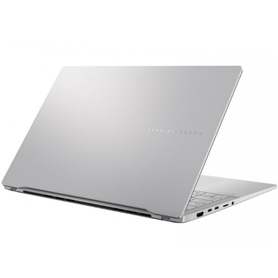 ASUS Vivobook S S5507QA-OLED-MA001W / Qualcomm X1E-78-100 / LPDDR5X 32GB / 1TB PCIE G4 SSD / WIN11 HOME
