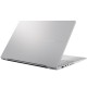 ASUS Vivobook S S5507QA-OLED-MA001W / Qualcomm X1E-78-100 / LPDDR5X 32GB / 1TB PCIE G4 SSD / WIN11 HOME