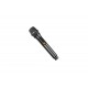 HiFuture MusicBox Black Party Bluetooth Speaker
