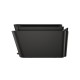 HP DeskJet 4310 All-in-One Printer - A24HPB