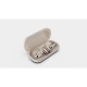 HiFuture FutureMate2 Pro Champagne Gold OWS Earbud