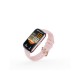 HiFuture Evo2 Rose Gold Smart Band