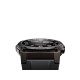 HiFuture FutureGo Mix2 Raven Black Smartwatch