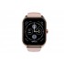 HiFuture Ultra2 Pro Pink Smartwatch