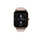 HiFuture Ultra2 Pro Pink Smartwatch