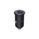 TRUST CAR CHARGER MAXO 38W 25197