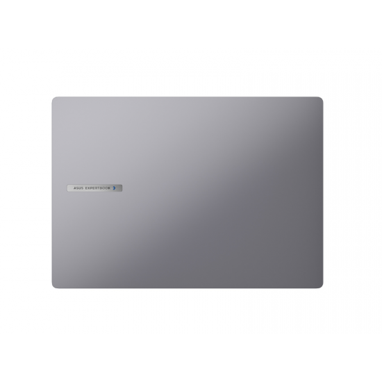 Laptop ASUS ExpertBook P3 PM3606CKA-GR73D0X AMD Ryzen AI 7 350/ 16GB/ 1 TB SSD/ Windows 11 Pro