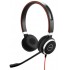 Jabra Evolve 40 ST UC NC USB