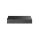 Tp-Link 5-Port 10G Desktop Switch (TL-SX105)