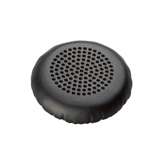 Poly EncorePro 520 Binaural Headset +Quick Disconnect  (783P7AA)