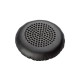 Poly EncorePro 520 Binaural Headset +Quick Disconnect  (783P7AA)