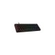 HyperX Origins 2 65 Mechanical Gaming Keyboard RGB (US Layout) - Black - B4QS3AA