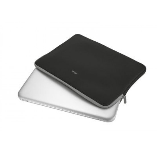 CASE NB TRUST PRIMO SOFT SLEEVE21251 BLK