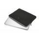 CASE NB TRUST PRIMO SOFT SLEEVE21251 BLK