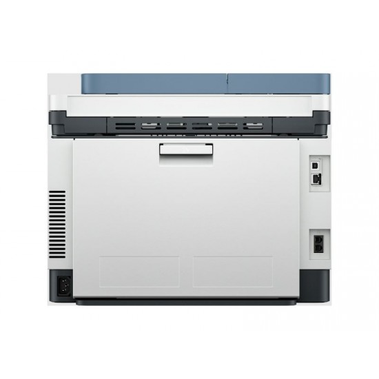 HP Color LaserJet Pro MFP 3302sdw Printer - 499Q6F