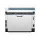 HP Color LaserJet Pro MFP 3302sdw Printer - 499Q6F