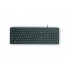 HP 150 Wired Keyboard - 664R5AA