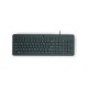 HP 150 Wired Keyboard - 664R5AA