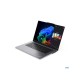 Laptop Lenovo ThinkPad X9-15 G1/15.3''/U7-258V/32GB/2TB SSD/Intel Arc 140V/W11 Pro/3Y Premier NBD 21Q6001UGM