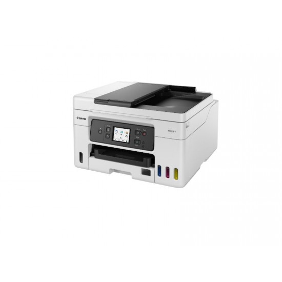 MFP CANON MEGATANK GX4040