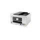 MFP CANON MEGATANK GX4040