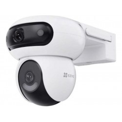 EZVIZ Camera H90 Dual 4MP (H90 DUAL 4MP)