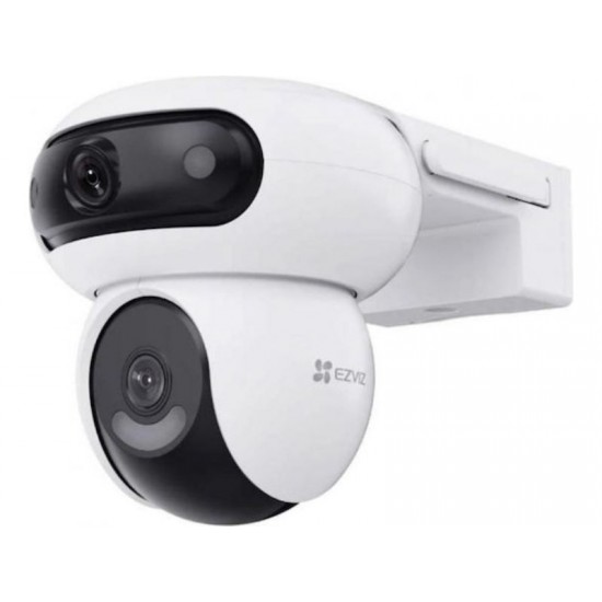 EZVIZ Camera H90 Dual 4MP (H90 DUAL 4MP)