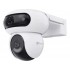 EZVIZ Camera H90 Dual 4MP (H90 DUAL 4MP)