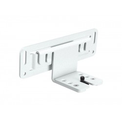 Poly Studio X30/X32/V12 VESA and Wall Mount/Mounting Kit/875L6AA