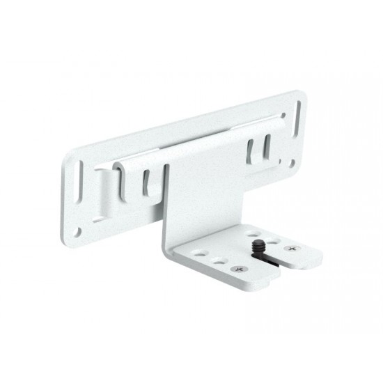 Poly Studio X30/X32/V12 VESA and Wall Mount/Mounting Kit/875L6AA