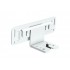Poly Studio X30/X32/V12 VESA and Wall Mount/Mounting Kit/875L6AA
