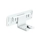 Poly Studio X30/X32/V12 VESA and Wall Mount/Mounting Kit/875L6AA
