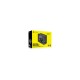 Corsair PSU ATX RM1200x Shift 80 Plus 1200 Watt Gold Fully Modular - Black - CP-9020254-EU