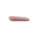 Wrls mouse Logitech Pebble M350s ROSE