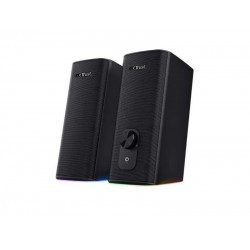 Trust cetic bluetooth speaker set GXT612 24970