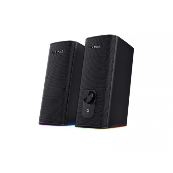 Trust cetic bluetooth speaker set GXT612 24970