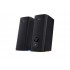 Trust cetic bluetooth speaker set GXT612 24970