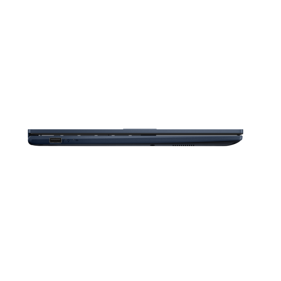 Laptop ASUS Vivobook 15 15.6''/ i7-1355U/ 16GB/ 1TB SSD/ Iris X Graphics/ W11 Home/2Y 90NB13Y1-M00KK0