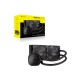CORSAIR CPU Liquid Cooler NAUTILUS 240