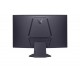 Monitor LG Ultra Gear  27GS60QC 27'' 2k QHD VA 180Hz 1ms , HDR, HDMI, DisplayPort, 3Y - 27GS60QC-B