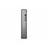 Desktop Lenovo ThinkCentre neo 50q Gen 5/Mini PC/C5-210H/16GB/1TB SSD/Intel Graphics/Win 11 Pro/5Y Onsite 13B9006RMG