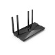 Tp-Link AX1800 Dual-Band Wi-Fi 6 Router (Archer AX23)