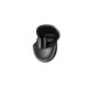 HiFuture ColorBuds3 Black