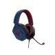 Trust Headset SUPERMAN GXT492SM CARUS 25738