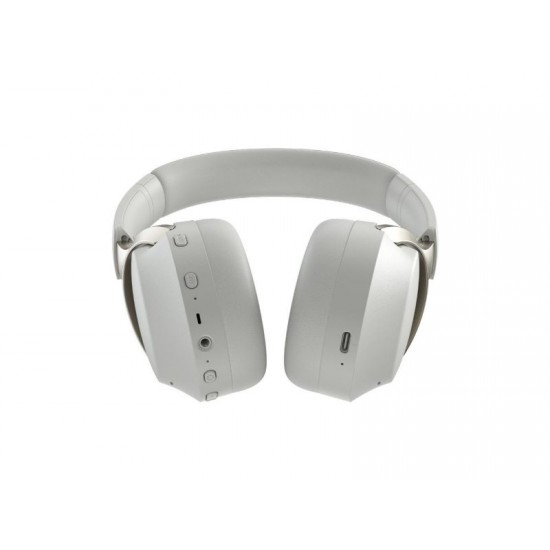HEADSET CREATIVE ZEN HYBRID SXFI GY WW