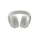 HEADSET CREATIVE ZEN HYBRID SXFI GY WW